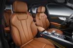 Audi A4 3.0 TDI Quattro S-Line 2015 года (WW)